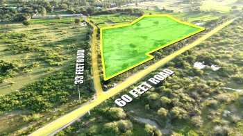 Property for sale in Shadnagar, Hyderabad