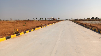 Property for sale in Adibatla, Hyderabad