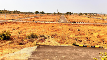 Property for sale in Shadnagar, Hyderabad