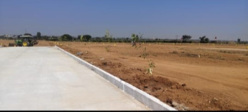 Property for sale in Kadthal, Hyderabad