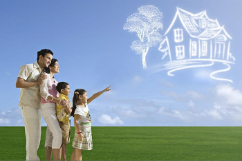 Property for sale in Nandigama, Hyderabad