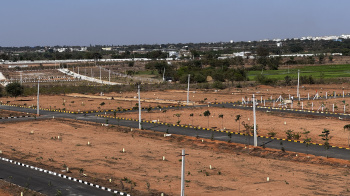 Property for sale in Nandigama, Hyderabad