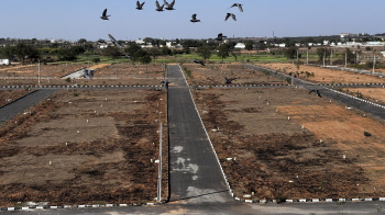 Property for sale in Nandigama, Hyderabad