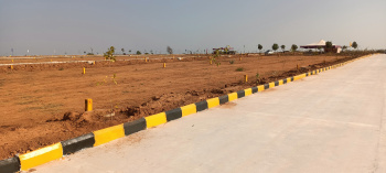Property for sale in Shadnagar, Hyderabad