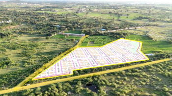 COMMERCIAL CHANCE PROPERTY LAND FOR SALE