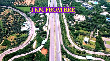 Property for sale in Shadnagar, Hyderabad