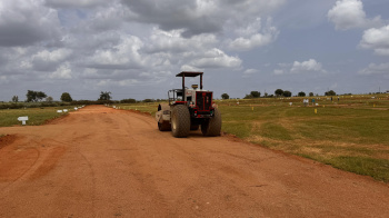 Property for sale in Kadthal, Hyderabad