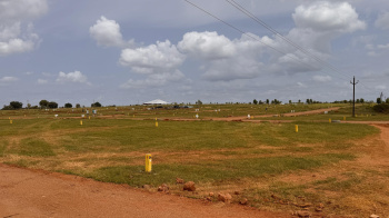 Property for sale in Kadthal, Hyderabad