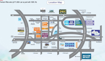 Property for sale in Kadthal, Hyderabad