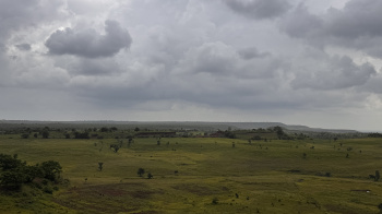 Property for sale in Kothapalli, Vikarabad