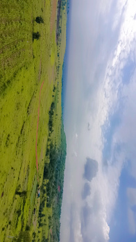 Property for sale in Kothapalli, Vikarabad