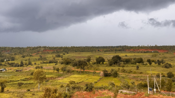 Property for sale in Kothapalli, Vikarabad
