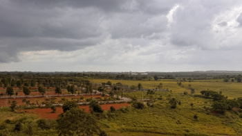 Property for sale in Kothapalli, Vikarabad