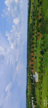 Property for sale in Almasguda, Hyderabad