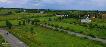 Property for sale in Almasguda, Hyderabad