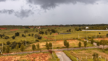 Property for sale in Almasguda, Hyderabad