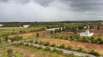 Property for sale in Almasguda, Hyderabad