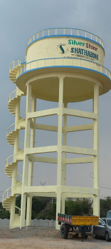 Property for sale in Almasguda, Hyderabad