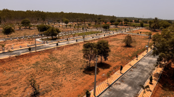 Property for sale in Adibatla, Hyderabad