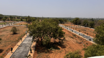 Property for sale in Adibatla, Hyderabad