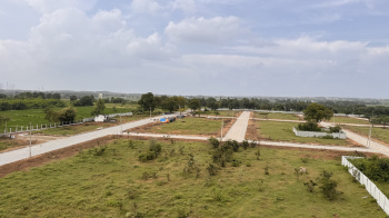 Property for sale in Keshampet, Hyderabad