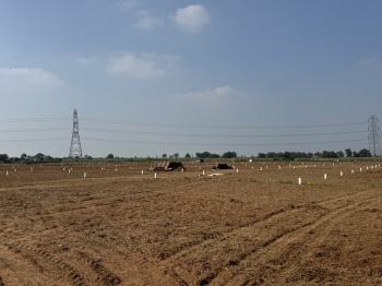Property for sale in Keshampet, Hyderabad