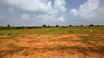 Property for sale in Keshampet, Hyderabad
