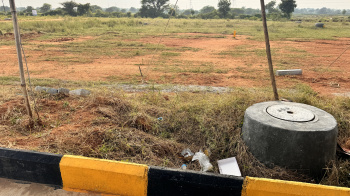 HMDA PLOTS FOR SALE AFFORDABLE PRICE