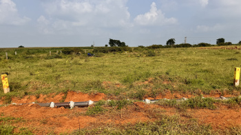 Property for sale in Keshampet, Hyderabad