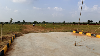 Property for sale in Keshampet, Hyderabad
