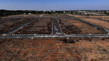 Property for sale in Shadnagar, Hyderabad