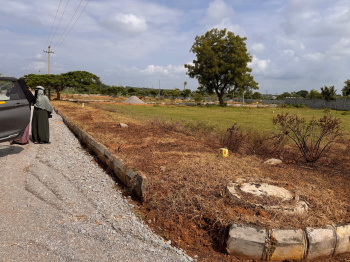 HMDA PLOTS FOR SALE IN SHADNAGAR