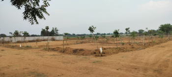 Property for sale in Patancheru, Hyderabad