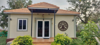 Property for sale in Patancheru, Hyderabad