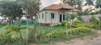 Property for sale in Patancheru, Hyderabad