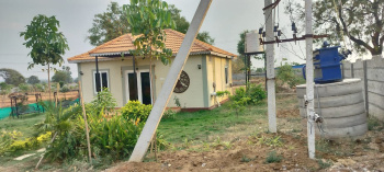 Property for sale in Patancheru, Hyderabad