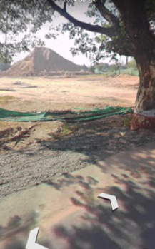 Property for sale in Bodeli, Chhota Udaipur