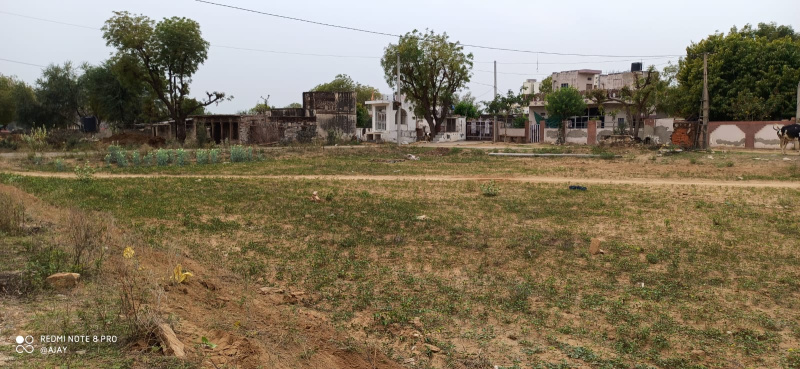 1200 Sq. Yards Commercial Lands /Inst. Land For Sale In Mohan Cooperative Industrial Estate, Delhi