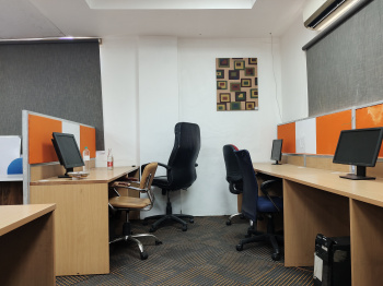 12000 Sq.ft. Office Space for Rent in Okhla Industrial Area Phase II, Okhla, Delhi (3600 Sq.ft.)