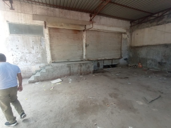 4000 Sq.ft. Warehouse/Godown for Rent in Okhla Industrial Area Phase II, Okhla, Delhi