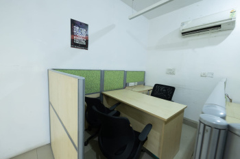2000 Sq.ft. Office Space for Rent in Okhla Industrial Area Phase II, Okhla, Delhi