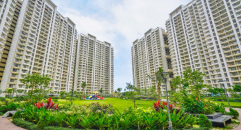 2 BHK Flats & Apartments for Sale in Dombivli East, Thane (778 Sq.ft.)