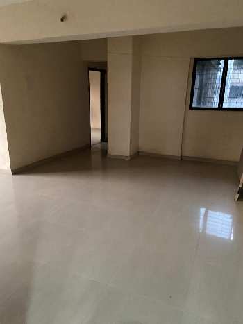 2 BHK Flats & Apartments for Sale in Chikan Ghar, Thane (1136 Sq.ft.)