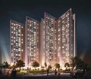 1070 Sq.ft. Residential Plot for Sale in Rambaug, Thane