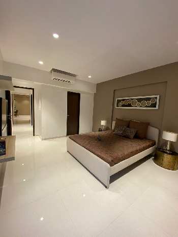 Property for sale in Rambaug, Kalyan West, Thane