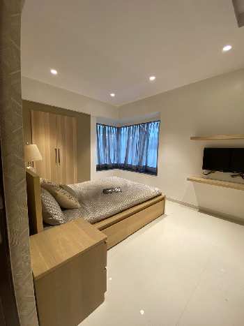 Property for sale in Rambaug, Kalyan West, Thane
