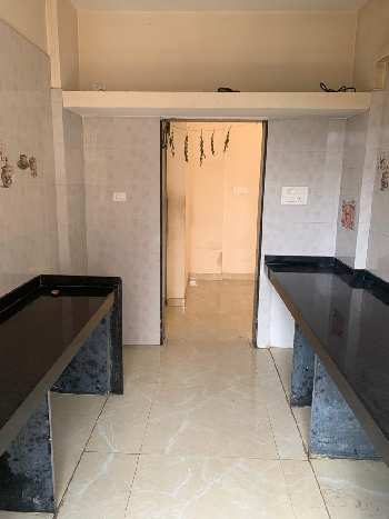 2 BHK Flats & Apartments for Sale in Gauripada, Thane (1050 Sq.ft.)