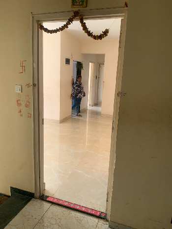 Property for sale in Gauripada, Kalyan West, Thane