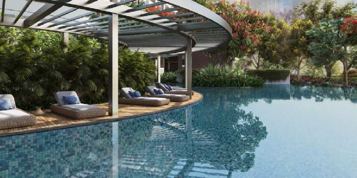 Property for sale in Ambivli, Thane