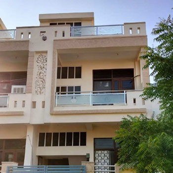 Property for sale in Govindpura, Jaipur